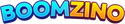 Boomzino